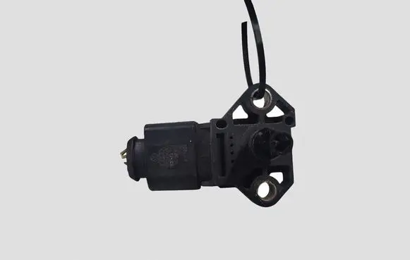 Volkswagen PASSAT B6 Air pressure sensor 0281002401 038906051C