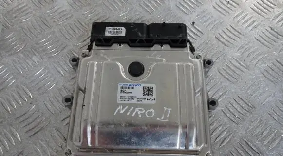 KIA Niro Engine control unit/module 95441-2BGH0
