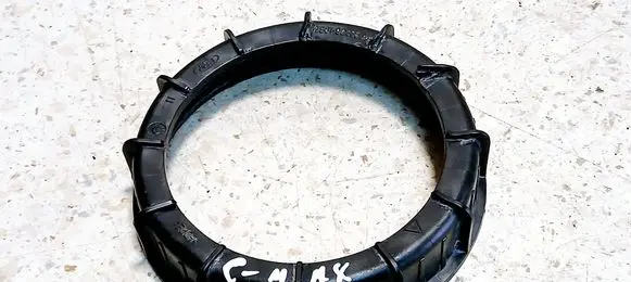 Ford C-MAX I In tank fuel pump screw locking ring/nut 2S619C385AA