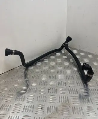 BMW 5 E60 E61 Engine coolant pipe/hose 7799750