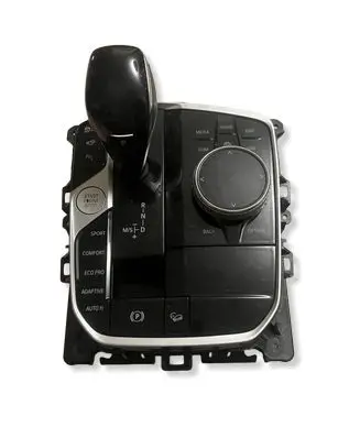BMW X6 G06 Electric window control switch 61315A32AF3 160466 5A32AF3