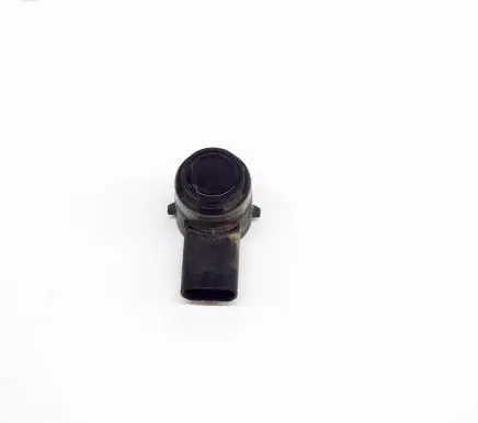 Tesla Model 3 Parking PDC sensor 112750301D