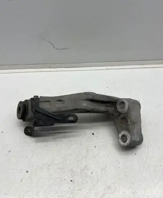 Peugeot 508 II Other front suspension part 9821600780