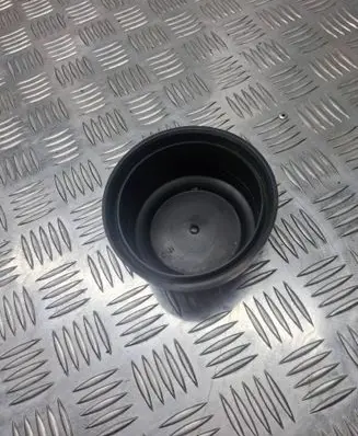 Jeep Grand Cherokee Headlight part 