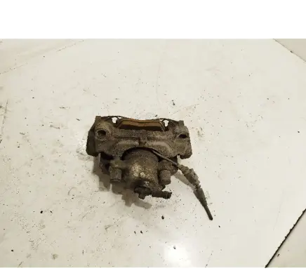 Volkswagen PASSAT B7 Front brake caliper