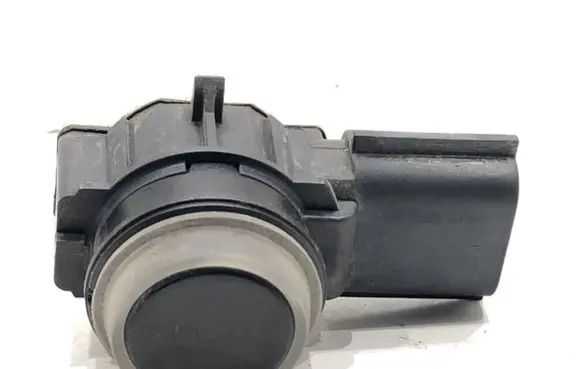 Renault Megane IV Parking PDC sensor 253A46778R