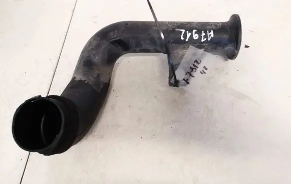Toyota Urban Cruiser (XP110) Air intake hose/pipe 177510n031 17751-0n031