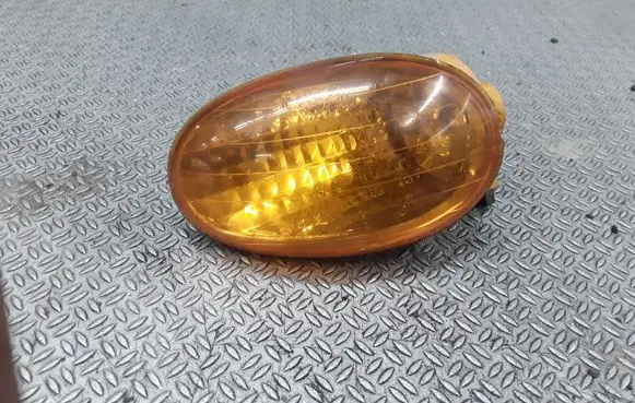 Fiat Multipla Front indicator light 011E26004