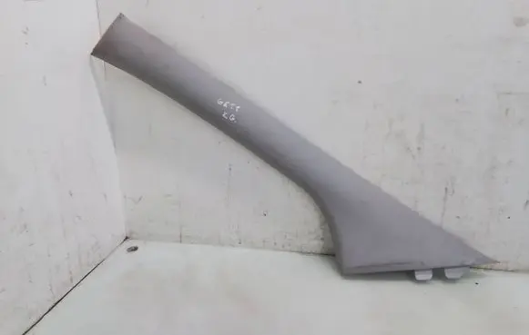 Hyundai Getz (A) pillar trim 858101C010