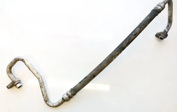Mitsubishi Outlander Air conditioning (A/C) pipe/hose