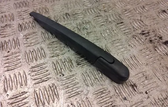 KIA Stonic Rear wiper blade arm 