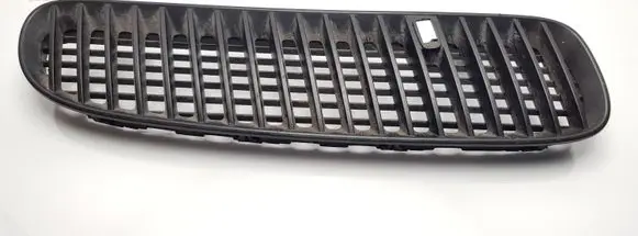 BMW X5 E53 Bonnet/hood grill 51137113728