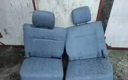 Suzuki Swift Cultus Seat set 