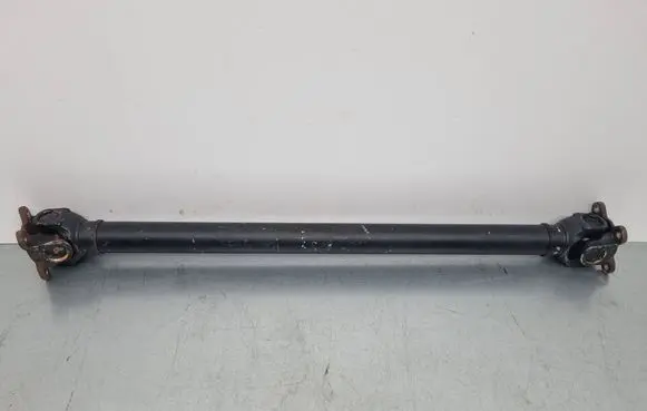 BMW 4 F32 F33 Front prop shaft 7632650 763265001