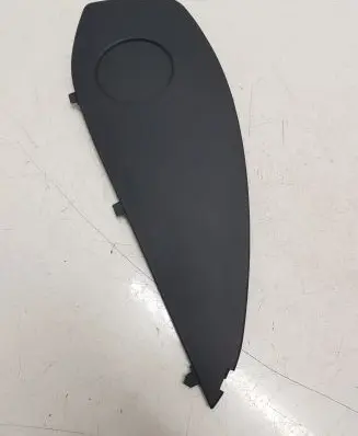 Mini One - Cooper R50 - 53 Dashboard side end trim 7141065 12940510 7141589