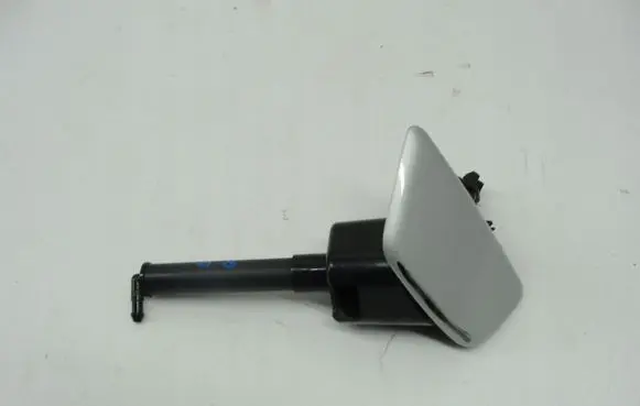 Nissan X-Trail T32 Headlight washer spray nozzle 