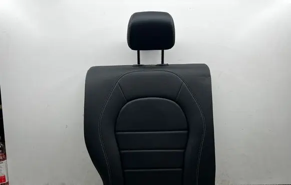 Mercedes-Benz GLC X253 C253 Rear seat 5152833 000151071