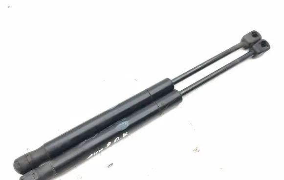 Land Rover Range Rover L405 Front bonnet/hood damper/strut CK5216C826AB