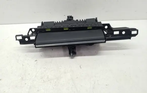 Audi A6 S6 C7 4G Screen/display/small screen 4G1919601K