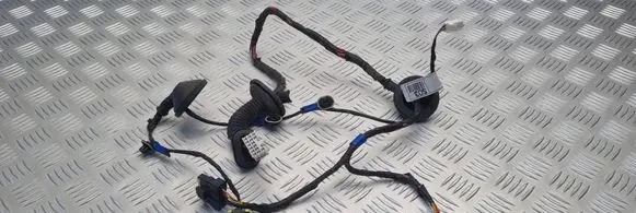 KIA Ceed Rear door wiring loom 916501H030 070720070821