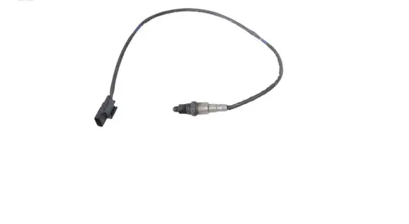 Porsche Macan (95B) Lambda probe sensor 392102M425