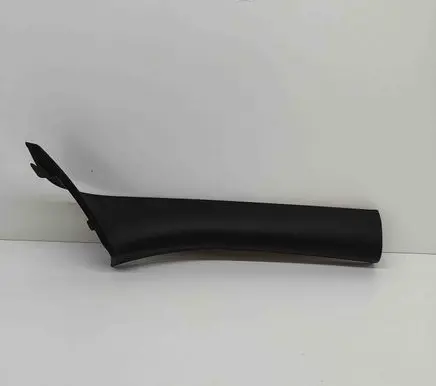 BMW 1 E81 E87 (A) pillar trim 6962890