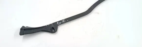 Audi A4 S4 B5 8D Other interior part 8D0867767