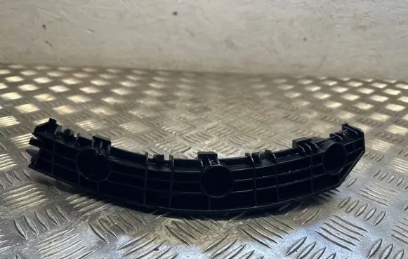 BYD Seal Other exterior part 2804321