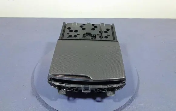 BMW M5 Glove box 9330629