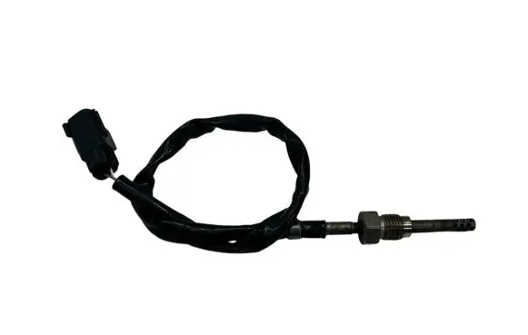 Volvo XC90 Exhaust gas temperature sensor 30751456A