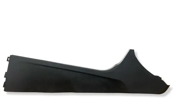 Jaguar XE Other center console (tunnel) element GX73045M10AB