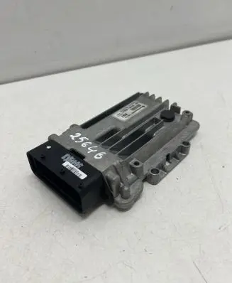 KIA Sportage Gearbox control unit/module 954403B970