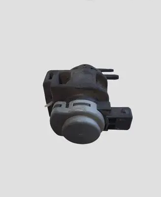 Renault Laguna III Turbo solenoid valve 702256150 6116305