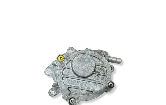 Mercedes-Benz ML W164 Vacuum pump A642230