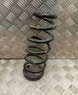 Honda FR-V Rear coil spring