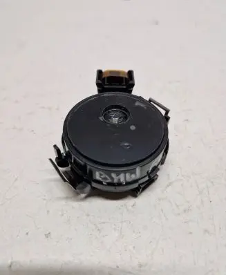 BMW 5 GT F07 Rain sensor 9254025 6PV00968105 250714