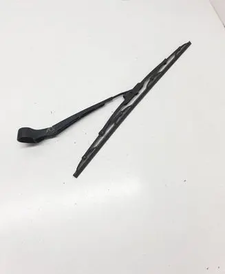 BMW X5 E53 Rear wiper blade 70680761