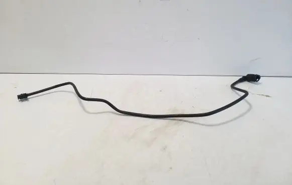 Ford S-MAX Engine coolant pipe/hose 9G918K012HA