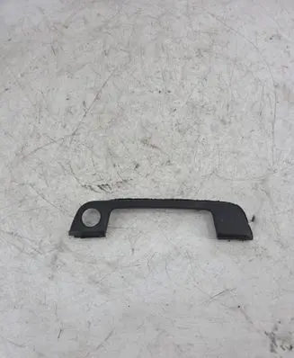 BMW 5 E34 Front door handle cover