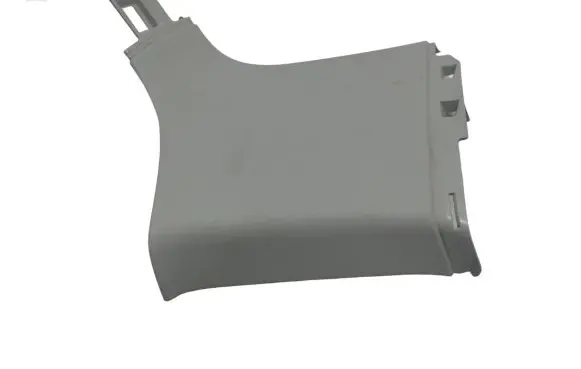 Volkswagen Passat Alltrack (D)pillar trim (top) 3AF867246