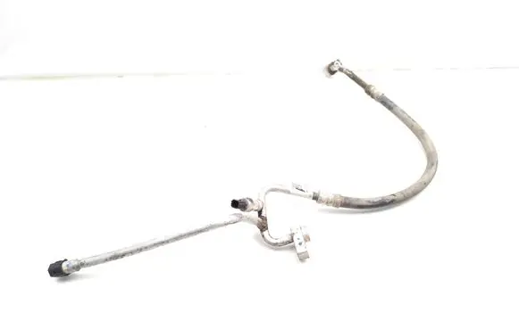 Ford Ranger Air conditioning (A/C) pipe/hose JB3B19C700AC