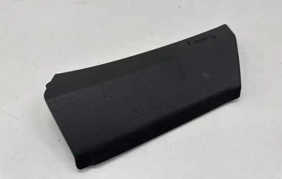 BMW 2 Active Tourer U06 (D)pillar trim (top) 9483460