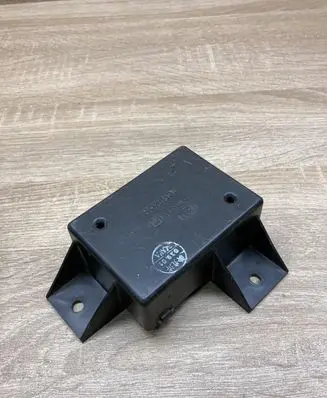 Infiniti FX Light module LCM ICHIKOH B90