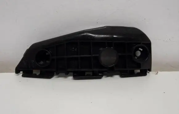 Toyota Auris 150 Front bumper mounting bracket 5253602030