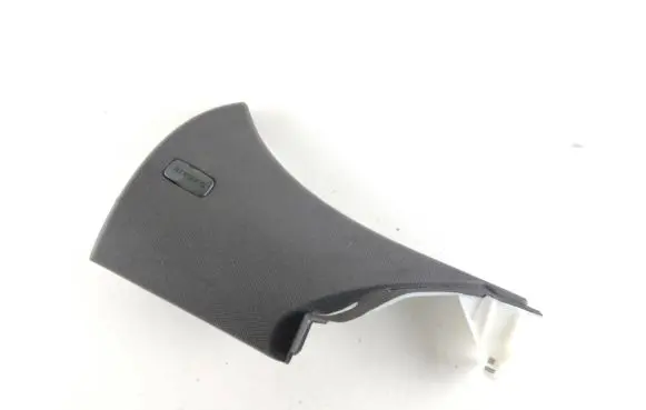 Audi A5 Sportback 8TA (C) pillar trim 8T8867246A SP06332