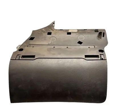 Audi A6 S6 C6 4F Glove box set 4F1857035 110018301
