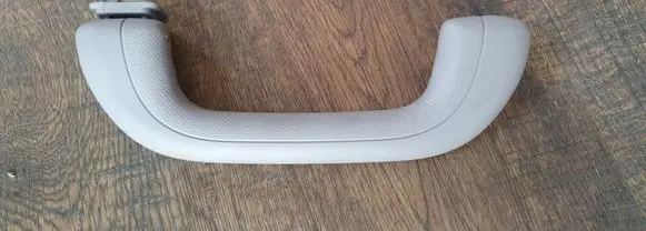 Hyundai ix35 Front interior roof grab handle
