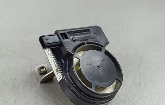 Honda HR-V Alarm system siren VDE4702 0029385 37110T8K