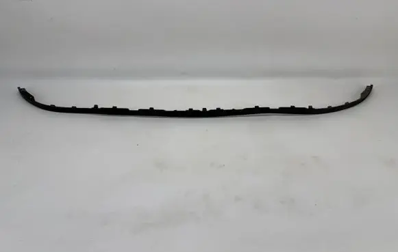 KIA Sportage Front bumper lip 86567F1000