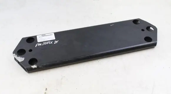 BMW 2 F44 Other under body part 7381493 51717381493